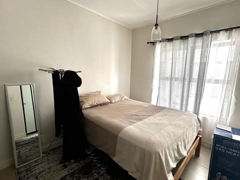To Let 2 Bedroom Property for Rent in The Huntsman Western Cape